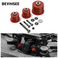 Boccola posteriore Bevinsee 80A per BMW E46 1999-2005 320i 323i 325i 328i 328Ci 330i
