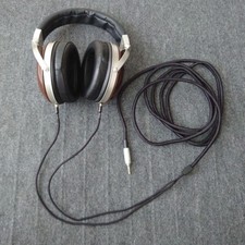 DENON AH-D5000 Cuffie