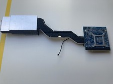 Apple iMac 24" A1224 A1225 ATI