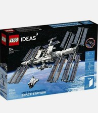 Lego ideas 21321 - 🔥lego®,