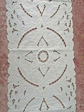Spettacolare runner corsia - runner,