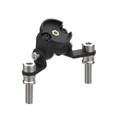 Evotech SP Connect Morsetto