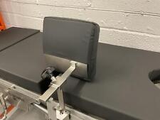 Tavolo operatorio chirurgico