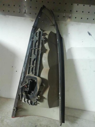 9117265 faro posteriore - , destro
