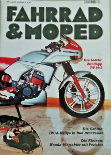 Bicicletta ciclomotore n - e, ciclomotore,