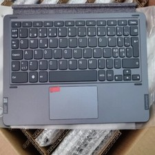 Tastiera magnetica originale