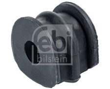 FEBI BILSTEIN 42550 Supporto