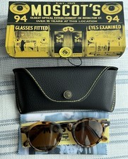 Nuovo set regalo - montatura