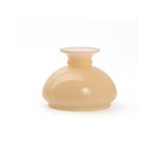 Paralume 5544 per lune a