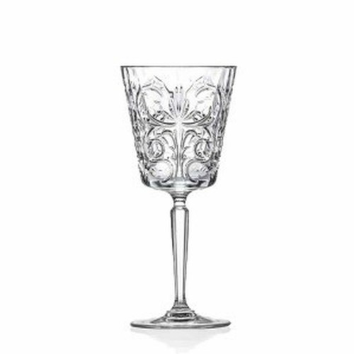 Calice cristallo stile - cristallo,