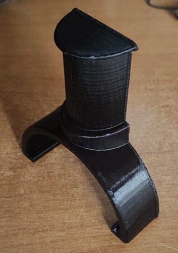 Supporto frecce luci - , specifico