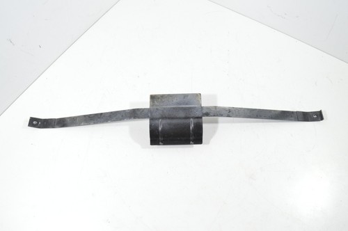 Cinghia serbatoio carburante