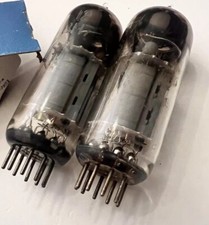 12Bh7a Coppia Piatti Grigi