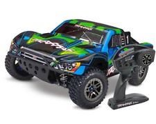 Traxxas Slash 4x4 VXL Ultimate