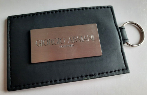 Giorgio armani astuccio - giorgio,
