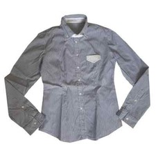 Pinko – IT/40 – Camicia in