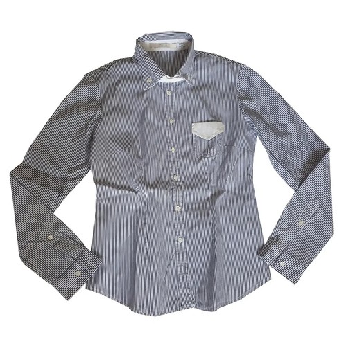 Pinko camicia in - pinko, –