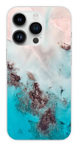 Coque silicone imprimée - en,