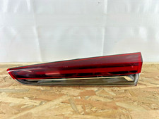 Stop rear light right tailgate - stop,
