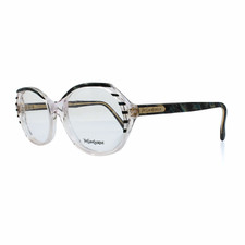 Occhiali da sole vintage Yves