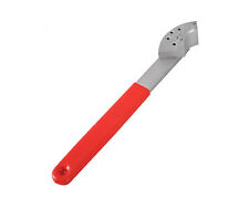 Chiave tendicinghia messa in