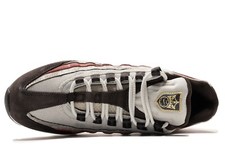 Nike Air Max 95 Social FC