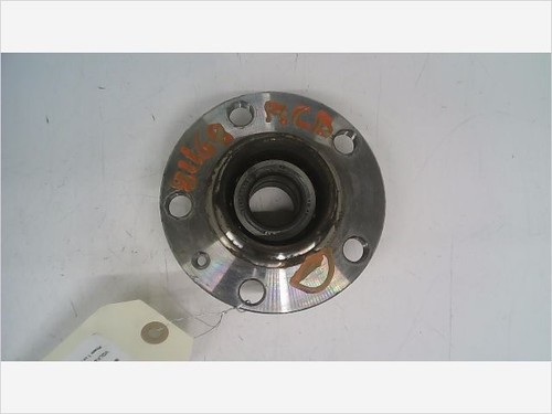 Mozzo usato volkswagen - mozzo,