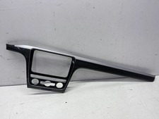 Volkswagen Passat B8 USA 2018