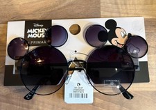 Occhiali da sole Disney