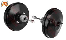 Booster freno Ford Transit MK3