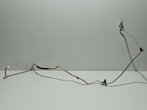 Tubi per citroen 2 - tubi, 2°