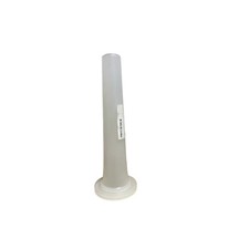 Imbuto per tritacarne 8 - per,
