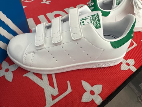 Adidas stan smith comfort - stan,