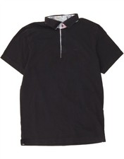 Polo uomo ALVIERO MARTINI 2XL