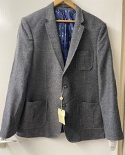 Blazer claudio lugli premium - claudio,