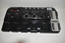 Processore Multi Effetti Per