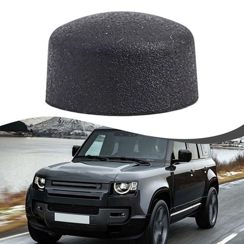 Lr000085 tappo tergicristallo - lr000085,