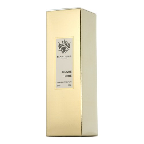 Mancera cinque terre edp - mancera, 60
