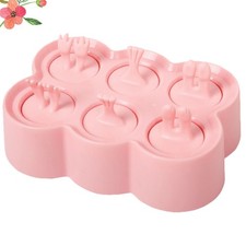  Stampo per ghiacciolo