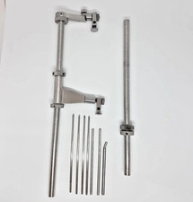 Distrattore Femorale Set