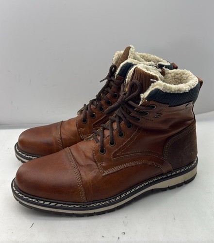 Varese herren boots - varese,