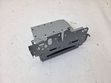 Honda Civic 2009 Radio Lettore