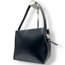 Autentica borsa a tracolla