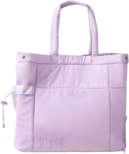 Borsa a330 per - bloch, studio