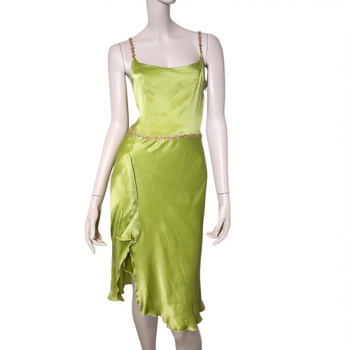 Abito midi vintage - , raro