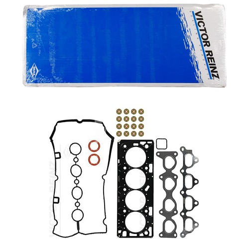 Kit guarnizioni testata victor - testata,