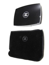 Make up Chanel aqualumiers