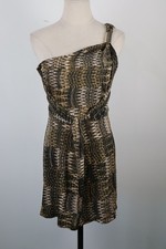 GUESS BY MARCIANO VESTITO