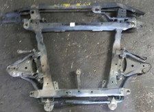 8200663567 Telaio ausiliario