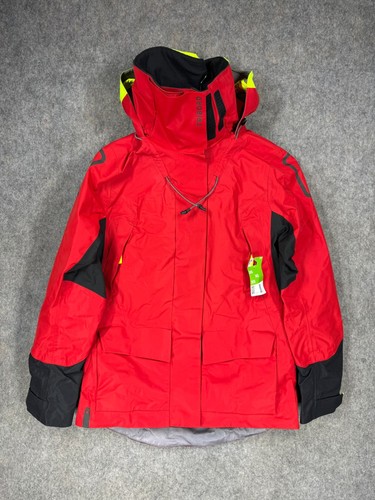 Giacca tribord donna taglia - tribord, uk